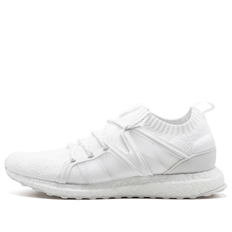 adidas Bait x EQT Support 93/16 'Research' CM7874