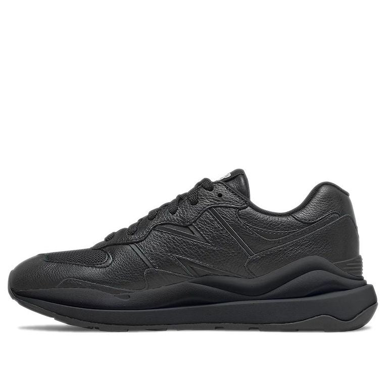 New Balance 57/40 'Black' M5740LL