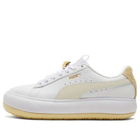 (WMNS) PUMA Suede Mayu Crystal Galaxy 385589-01