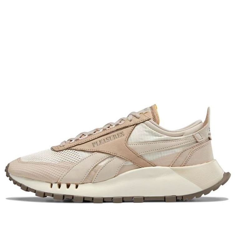 Maison Margiela Pleasures x Classic Leather Legacy 'California Desert' H68666