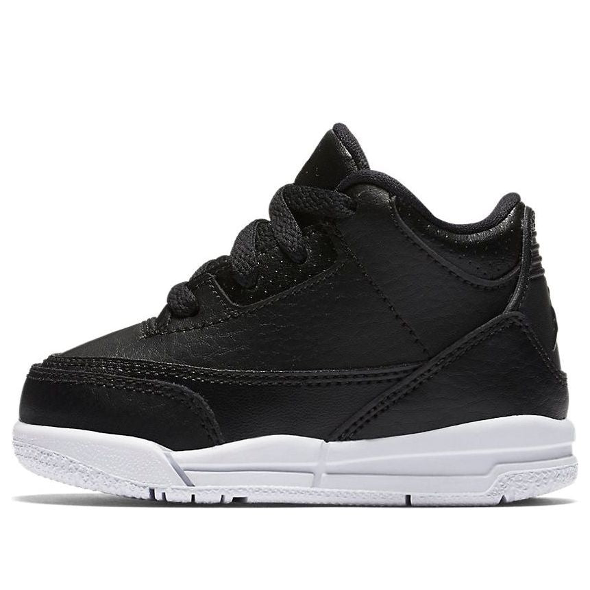 (TD) Air Jordan 3 Retro 'Cyber Monday' 832033-020