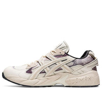 ASICS x Re-Construction Gel-Kayano 5 'Birch' 1021A411-200