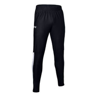 Under Armour Twister Pants 'Black' 1347294-001