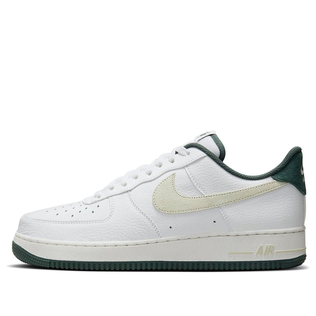 Nike Air Force 1 '07 LV8 'Vintage Green' HF1939-100
