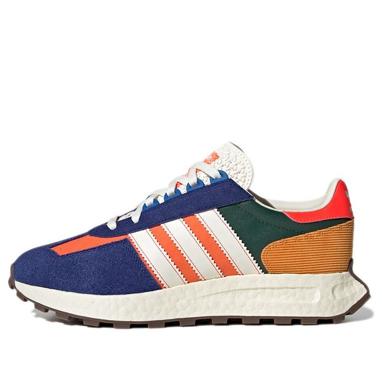 adidas Retropy E5 'Multi-Color' GW6059