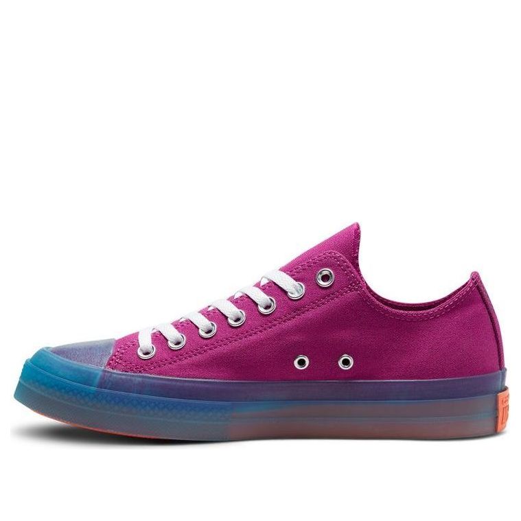 Converse Chuck Taylor All Star CX Low 'Cactus Flower' 168571C