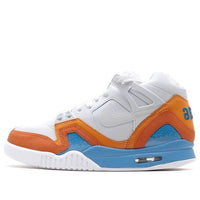 Nike Air Tech Challenge 2 SP 'Australian Open' 621358-100