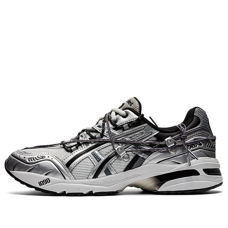 ASICS x Andersson Bell Gel-1090 'Glacier Grey Silver' 1203A115-025
