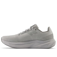 New Balance FuelCell Propel v5 'Grey' MFCPRLG5
