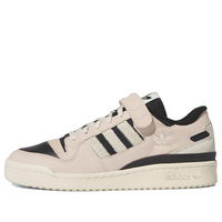 adidas Forum 84 Low 'Wonder Quartz Black' FZ6297