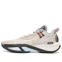 Li-Ning Wade Fission 9 'Origin' ABPU003-3