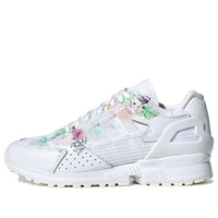 adidas Meissen x ZX 10000 'A-ZX Series - Floral Porcelain' FZ4888