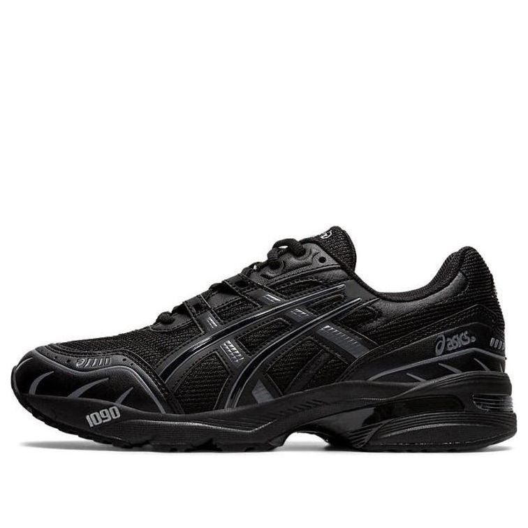 ASICS Gel-1090 'Black' 1021A275-001