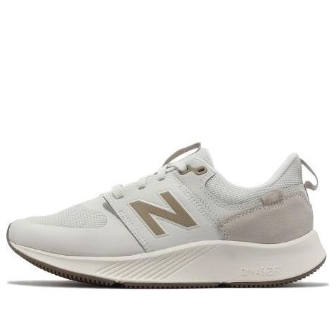 New Balance Dynasoft 900 v1 'Summit White' UA900ER1