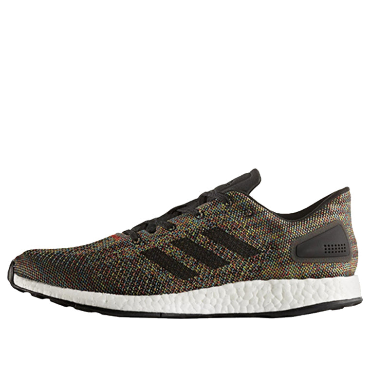 adidas PureBoost DPR Limited 'Multi-Color' CG2993