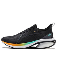 Li-Ning WuShi 5S 3.0 'Black' ARST049-2