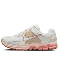 (WMNS) Nike Air Zoom Vomero 5 'Particle Beige Terra Blush' FJ2028-002