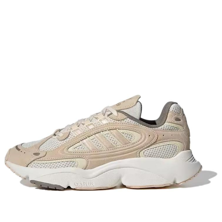 adidas Ozmillen 'Beige Cream' IH3375