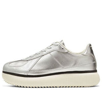 Onitsuka Tiger Delecity 'Pure Silver' 1183B941-020