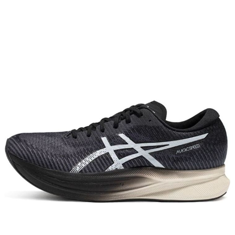 ASICS Magic Speed 2 'Carrier Grey White' 1011B443-020
