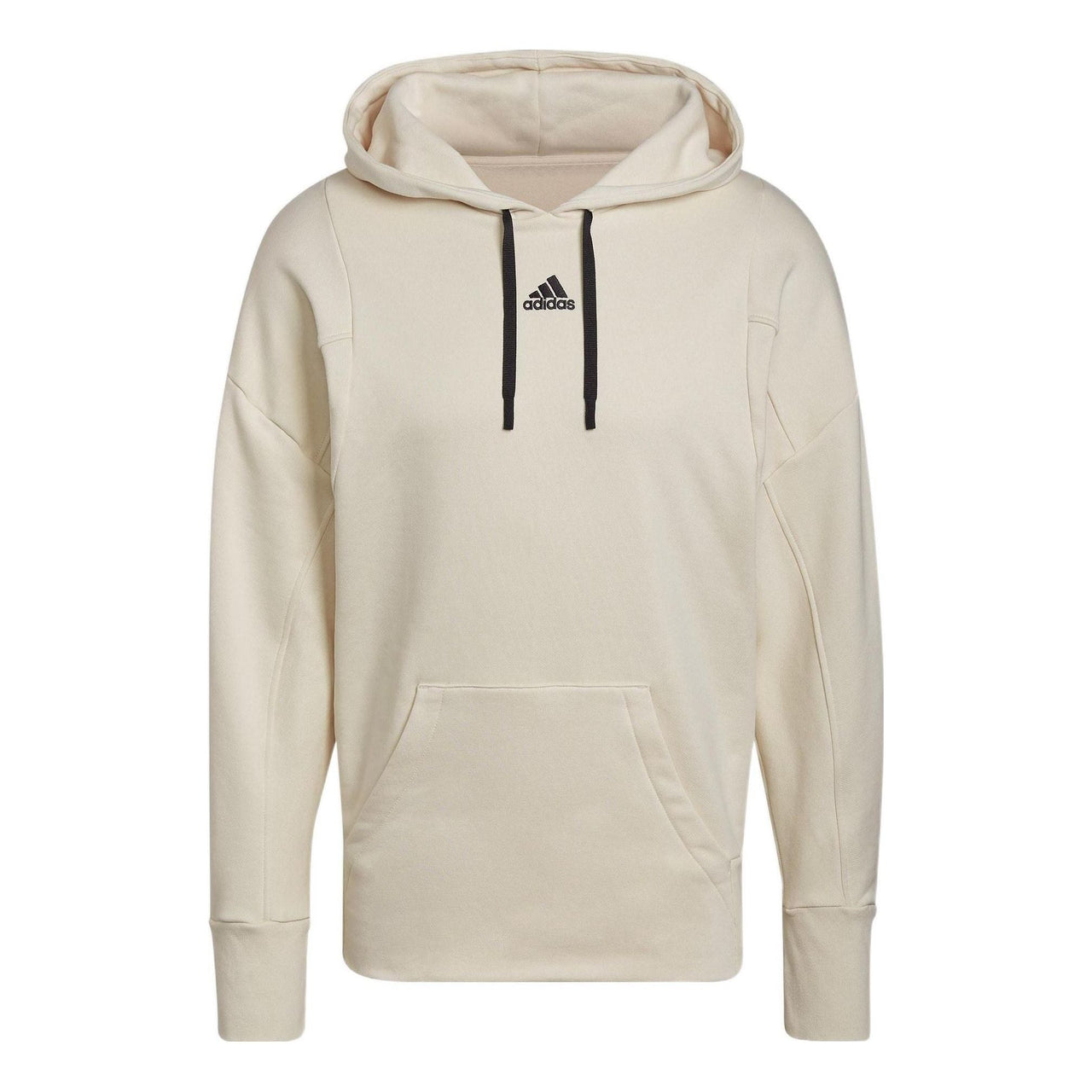 adidas Studio Lounge Cotton Creamy White HB0483