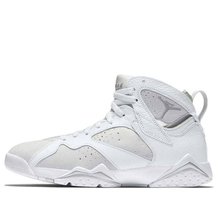 Air Jordan 7 Retro 'Pure Money' 304775-120