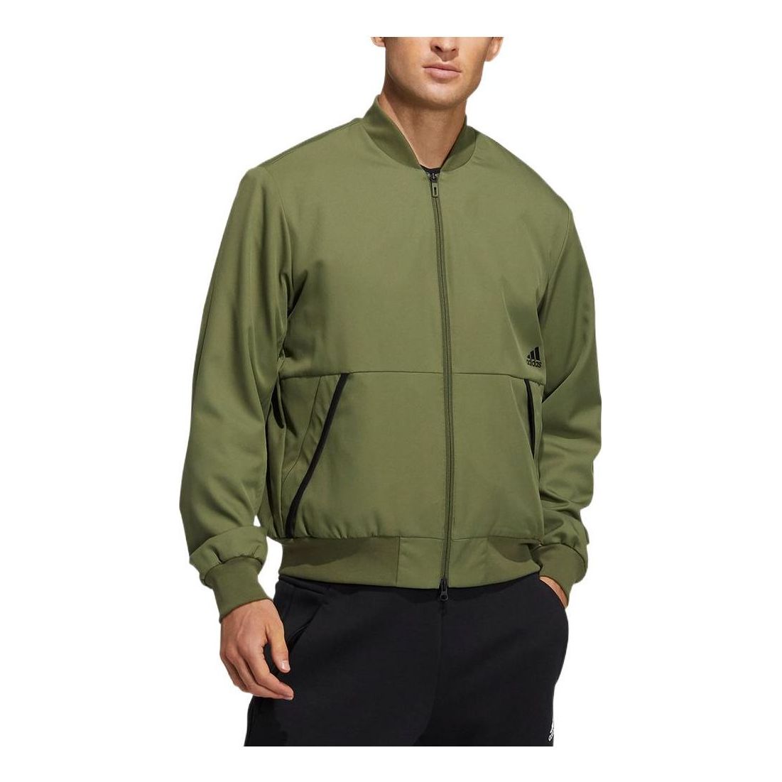 adidas Jacket GP0979
