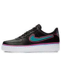 Nike Air Force 1 '07 LV8 Sport 'South Beach' AJ7748-002