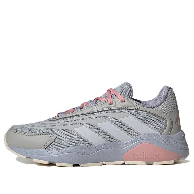 (WMNS) adidas Neo Crazychaos 2.0 Shoes 'Grey Lila' HP5396