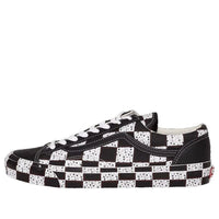 Vans Opening Ceremony x Style 36 'Black Quilt Pack' VN0A3AUUTNS