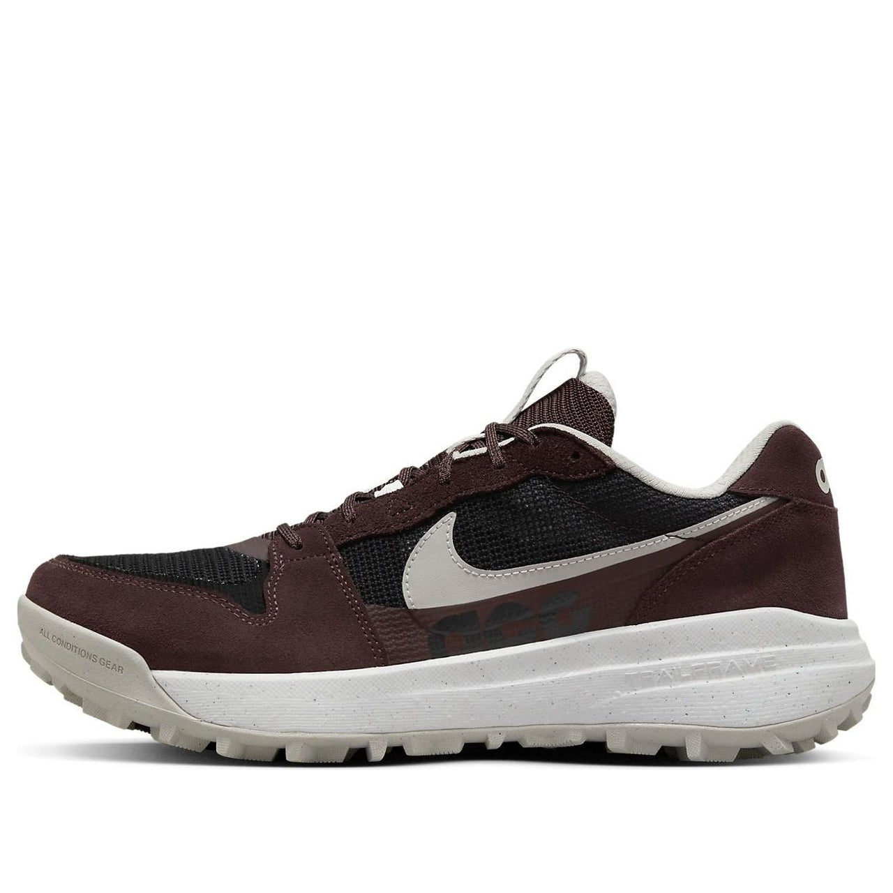 Nike ACG Lowcate 'Earth' DM8019-202