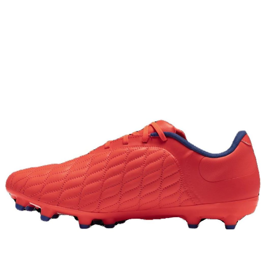 Under Armour Magnetico Select 3 FG 'Beta Green Screen' 3027039-600
