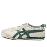 Onitsuka Tiger Mexico 66 'White Green' 1183C076-250