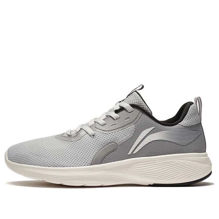 Li-Ning Running Low ARSS027-4