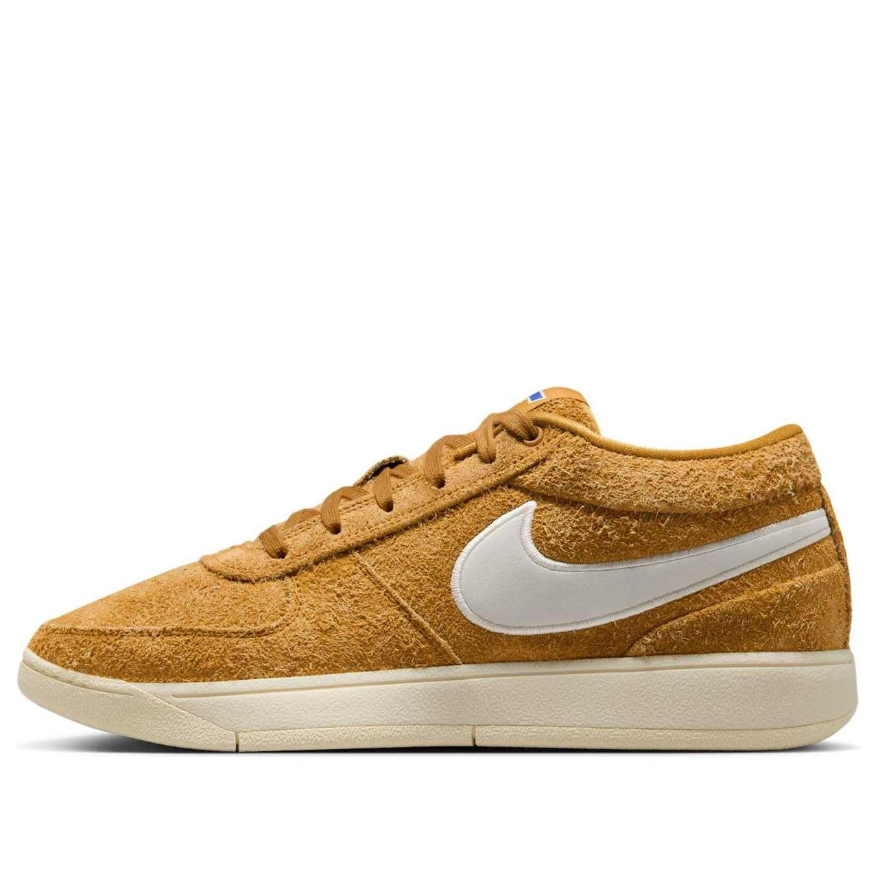 Nike x Chevrolet Book 1 'Gold Leaf' IH0890-700