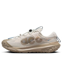 Nike ACG Mountain Fly 2 Low 'Light Orewood Brown' DV7903-101