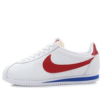 Nike Classic Cortez Premium QS 'Forrest Gump' 724262-184