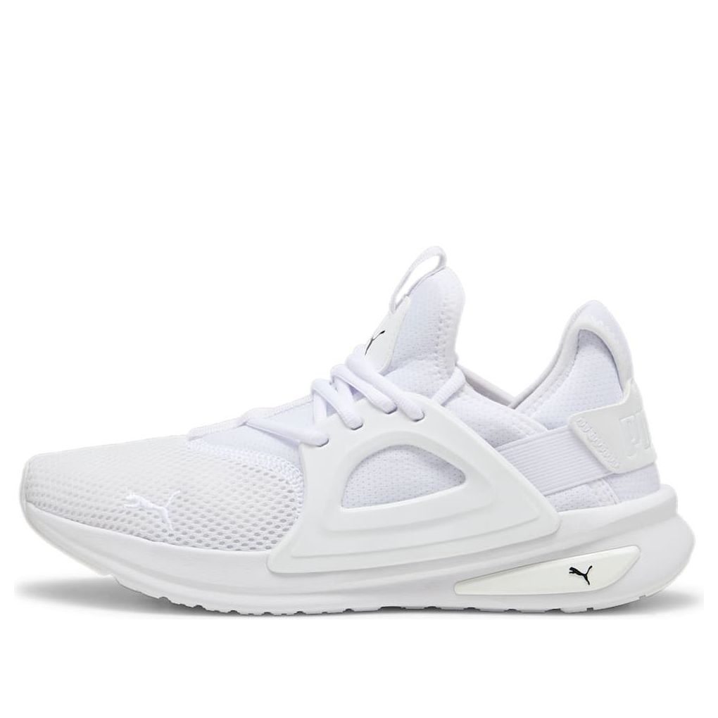 PUMA Softride Enzo Evo 'White' 377048-25