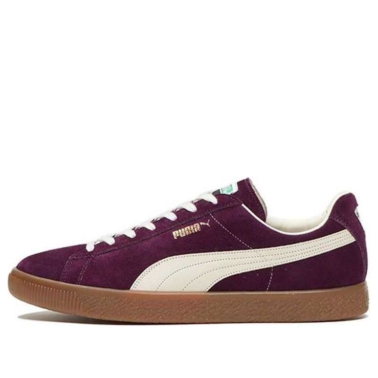 PUMA Suede MIJ x Billy's ENT 385930