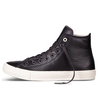 Converse Ctas II Hi Almost 153555C