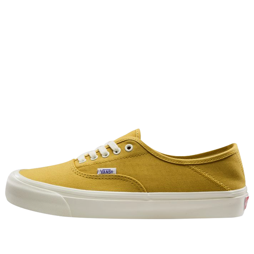 Vans Vault OG Style 43 LX VN0A3DPBQMD