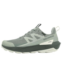 SALOMON ELIXIR ACTIV GTX 'Green 477578