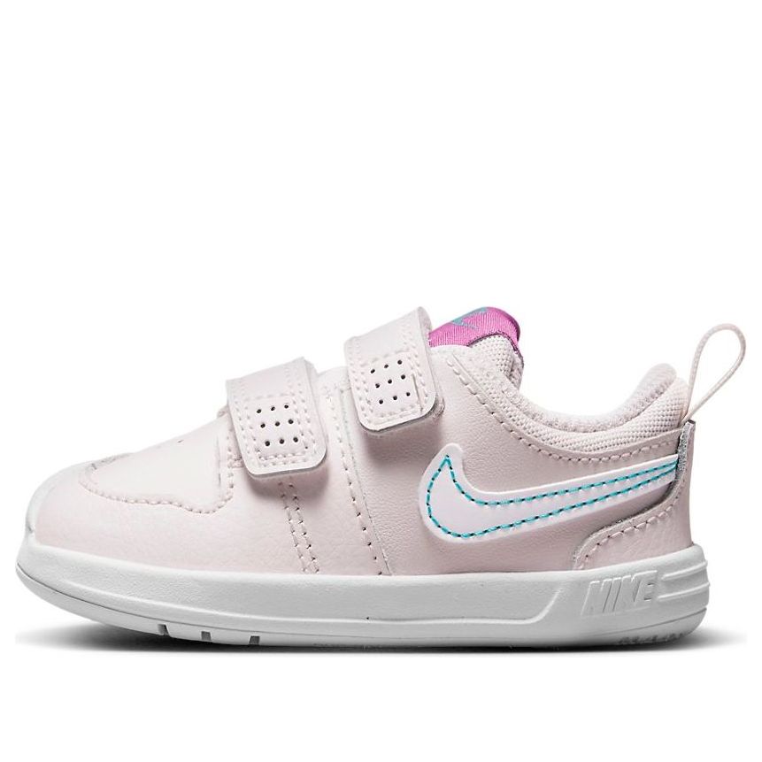 (TD) Nike Pico 5 TDV AR4162-600