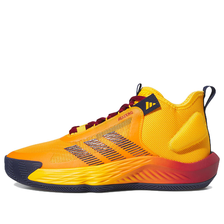 adidas Adizero Select 'Team College Gold' IG5336