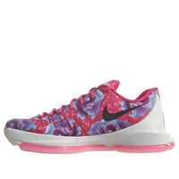 Nike KD 8 'Aunt Pearl' 819148-603