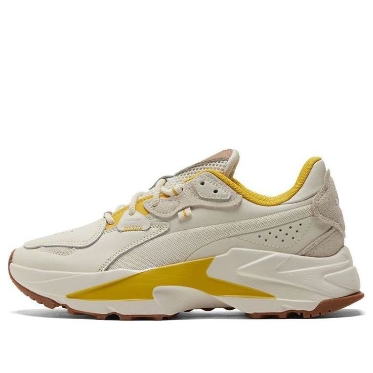 (WMNS) PUMA Orkid 'D.South' 385599-01