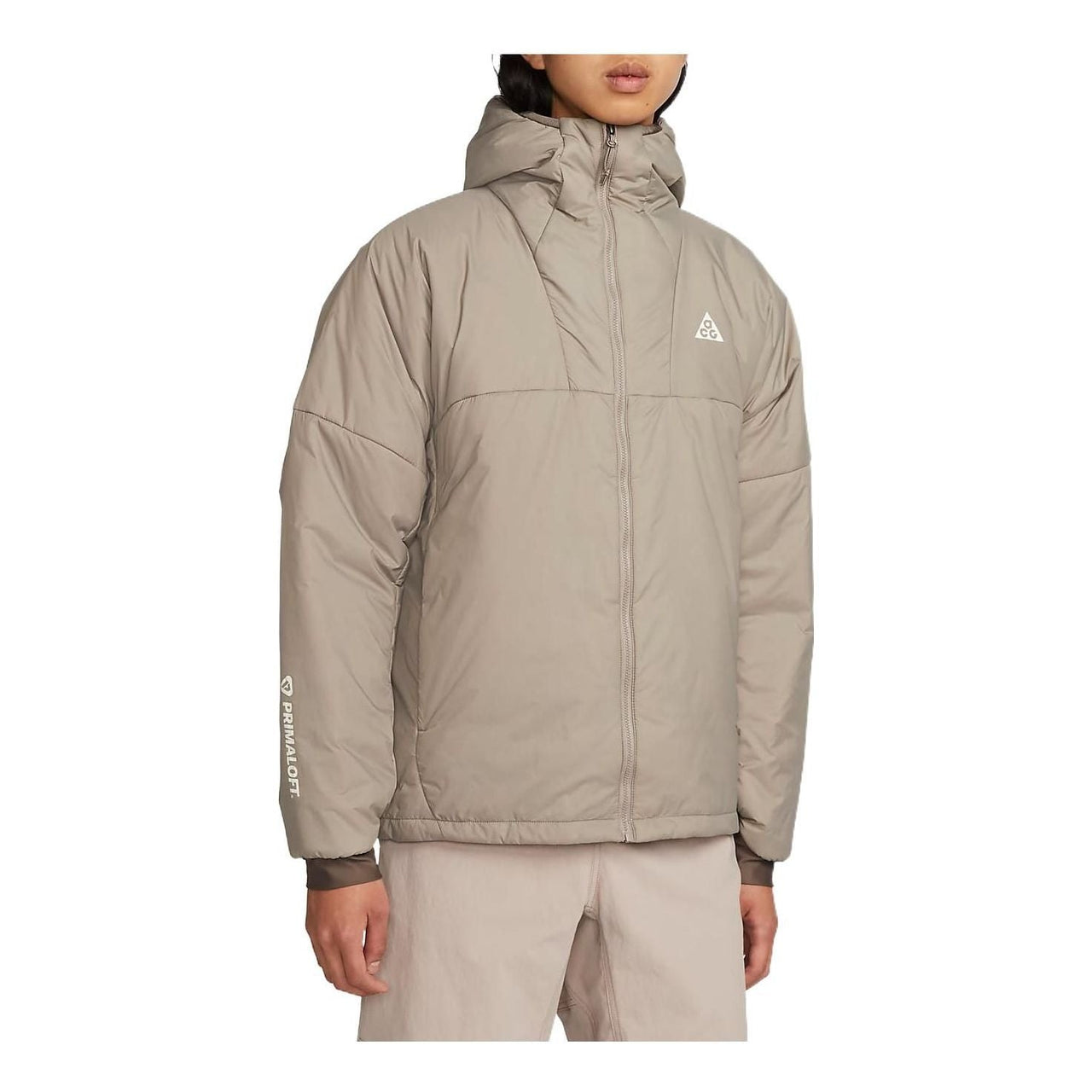 Nike ACG Therma-FIT ADV Rope de Dope DV0364-087