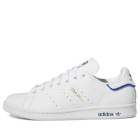 adidas Stan Smith 'White Royal Blue' GW0489