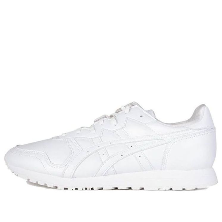 ASICS x COMME des GARCONS Shirt OC Runner 'White' 1201A845-100
