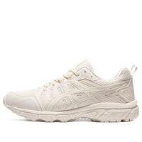 (WMNS) ASICS Gel-Venture 7 MX 'Beige' 1012A818-104